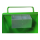 Futterwagen Typ 600 LS