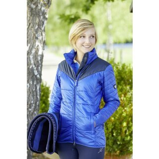 Steppjacke Kaylee