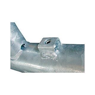 Premium Inbus-Schraubenset