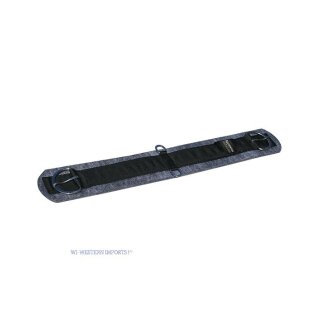 EQFC Equisential Felt Girth