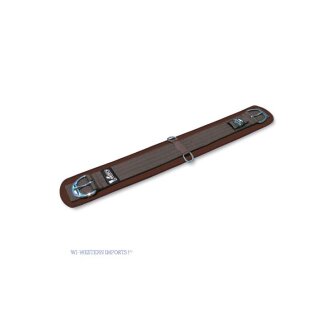 CV VenTech Cinch