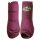 Professionals Choice Ventech Elite Boots - Crimson Red - Gr. M