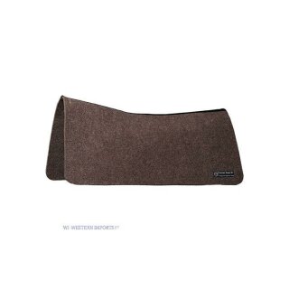 Felt Liner, Filz-Unterlage