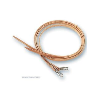 Trainer´s Reins