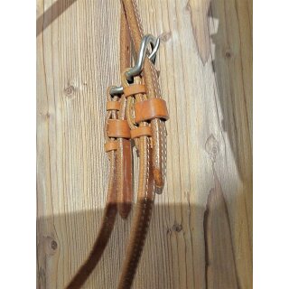 Trainer´s Headstall