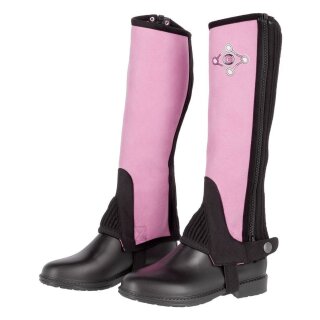 NEU Minichaps LILLI * 20% REDUZIERT *