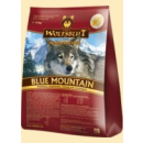 Wolfsblut - Blue Mountain - 12,5 Kg