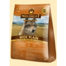 Wolfsblut - Wide Plain - 12,5 Kg Sack