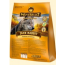 Wolfsblut - Jack Rabbit - 12,5 Kg Sack