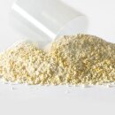 Höveler Broncosecrin