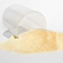Höveler - Isotonic Powder  - 2 Kg Eimer