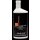 Höveler - Mycoprotect Liquid - 1000ml Flasche