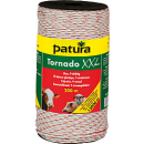 Patura Tornado XXL Litze - 400m Rolle