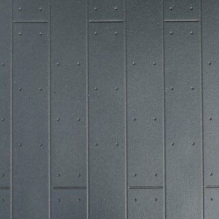 Wandschutzmatte / Trittschutzmatte Belmondo Rodeo