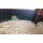 Wandschutzmatte Belmondo "Rodeo" Befestigungswinkel 1,30m lang, verzinkt, mit Schrauben