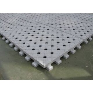 Universalmatten Hoplast