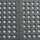 Paddockmatte Gummimatte Belmondo Lomax / Flix - für matschige Flächen - 1,10x1,75m, 24mm stark