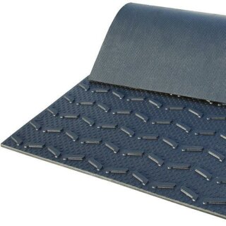 Gummimatte Belmondo Monta/Step