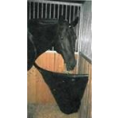 Abholpreis ! Heutrog "Hay Bar"  DELUXE - Heuraufe - Boxenraufe - Pferderaufe - Kunststoffraufe