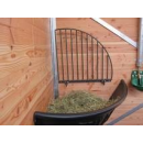 Heutrog "Hay Bar"  DELUXE - inkl. Lieferung ab 10 Stück - Größe Midi