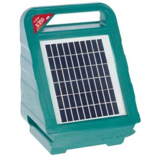Sparpreis : Sun Power S 250