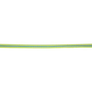 Sparpreis : AKO TopLine Plus Weidezaunband 12mm breit, 200m Rolle