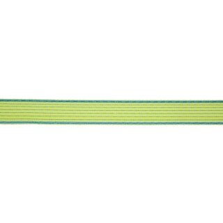 Sparpreis : AKO TopLine Plus Weidezaunband 30mm breit, 200m Rolle
