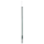 Equifarm´s T-Pfosten 1,82m - Metallpfahl - Metallpfosten - T-Post - ABHOLPREIS