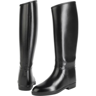 Reitstiefel Happy Boot Winter Gr. 34