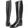 Reitstiefel Happy Boot Winter Gr. 34