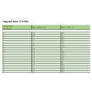 Reitstiefel Happy Boot Starter