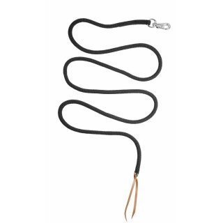 Bodenarbeitsseil 4,0m