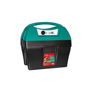 AKO Mobil Power AD 5000 digital