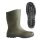 Dunlop Dee Gummistiefel Gr. 42