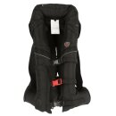 Airbag-Weste Sicherheitsweste Spark - Hippodrome - Airbagweste -  - inkl. Kartusche