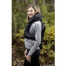 Airbag-Weste Sicherheitsweste Spark - Hippodrome - Airbagweste -  - inkl. Kartusche