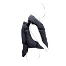 Airbag-Weste Sicherheitsweste Spark - Hippodrome - Airbagweste -  - inkl. Kartusche