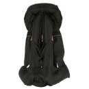 Airbag-Weste Sicherheitsweste Spark - NEUHEIT - 10%...