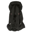 Airbag-Weste Sicherheitsweste Spark - 20% reduziert Gr. M