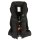 Airbag-Weste Sicherheitsweste Spark - 20% reduziert Gr. M