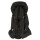 Airbag-Weste Sicherheitsweste Spark - 20% reduziert Gr. M
