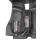 Airbag-Weste Sicherheitsweste Spark - 20% reduziert Gr. M