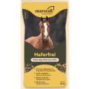 Marstall Haferfrei - Das Original von Marstall -...