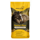 Marstall Senior Plus - Das Wohlfühl-Müsli...