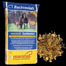 Marstall Zuchtmüsli - Für Zuchtstuten &...