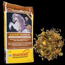 Marstall Condición - Das Müsli für...