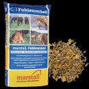 Marstall Fohlenmüsli - Das Starter-Müsli - Pferdefutter -...
