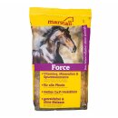 Marstall Force - Das Mineralfutter ohne Getreide - Pferdefutter