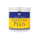 Carr&Day&Martin - Protection Plus - Antibakterielle Salbe...