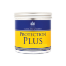 Carr&Day&Martin - Protection Plus -...